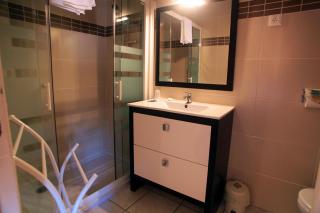 Hotel De La Plage - Valras-Plage - 6