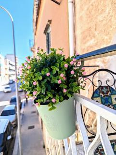 Il Cortile Siciliano Apartments - Trapani - 1