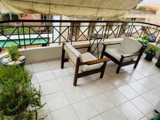 Endless relaxation - 8