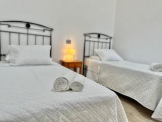 Casa Maita y Paito - 4