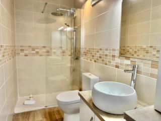 Casa Maita y Paito - 5