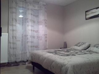 Location Duverger - 4