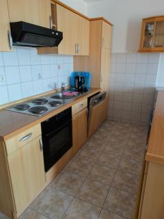 Apartmani Crikvenica 33104 - Krajinovic - 3