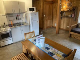 La Querencia - AndarLibre - 5