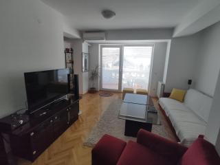 Maja Apartment - Skopje - 0