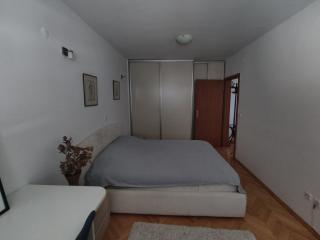Maja Apartment - Skopje - 5