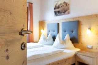 Vitalis Moarhof Natur Apartments - Laion - 7