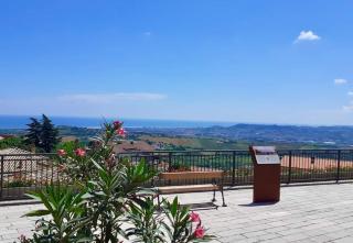 Gioscy - Citta' Sant'Angelo - 5