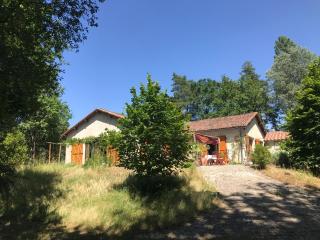 Au Pain des Anges - Saint-Gervais en-Belin - 9