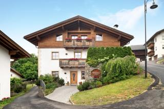 Vitalis Moarhof Natur Apartments - 0