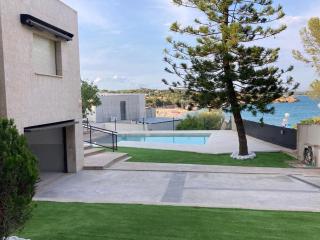 TarracoHomes, TH142 Villa Vista Alegre - Tarragona - 6
