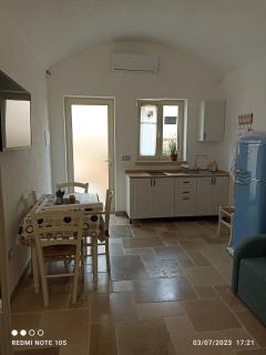Villa Confalonieri - Tricase - 5