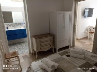 Villa Confalonieri - Tricase - 4