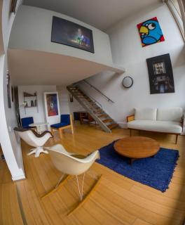 Le Corbusier Expérience - 4