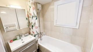 Casalionelparis : Your home in the heart of Paris - Parijs - 2