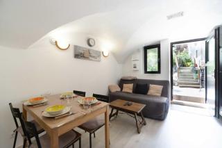 Charmant appartement 3 etoiles - Courchevel - 6