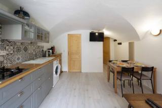 Charmant appartement 3 etoiles - Courchevel - 4