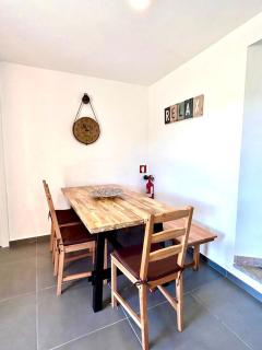 Casa Amarela - Mondim de Basto - Mondim de Basto - 1