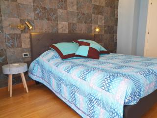 BariBello Apartment - 3 Bedrooms 3 Bathrooms - Bari Central Station - Bari - 6