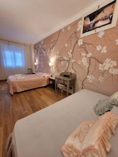 BariBello Apartment - 3 Bedrooms 3 Bathrooms - Bari Central Station - Bari - 1