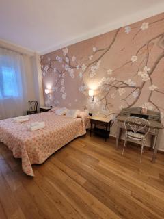 BariBello Apartment - 3 Bedrooms 3 Bathrooms - Bari Central Station - Bari - 8