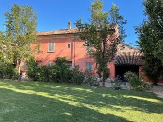 Country House La Viscarda - Tortona - 0