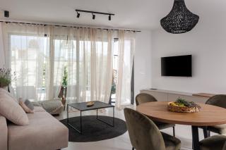 Villa Medellin - Pridraga - 7