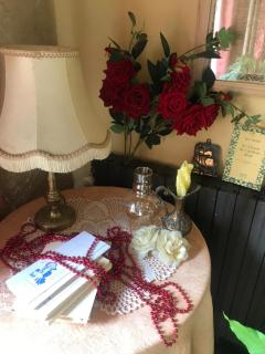 Au Pain des Anges - 2