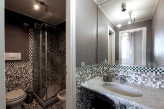 Art Heaven-Suite Graneri in Torino Centro - Turim - 3