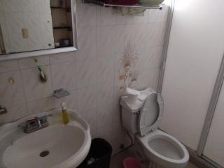 Moon Rest Weekend - 2