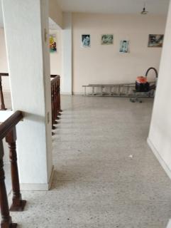 Moon Rest Weekend - 1