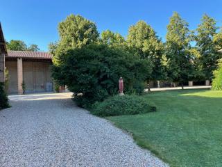 Country House La Viscarda - Tortona - 6