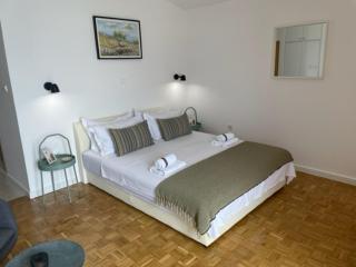 Studio Nikola - 2