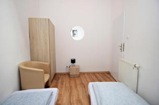 Hostel Cinnamon - Krakow - 4