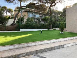 TarracoHomes, TH142 Villa Vista Alegre - Tarragona - 9