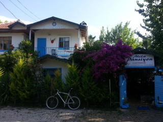 Mila Pansiyon - 2