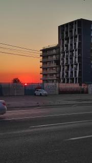 Anda2 - Mamaia - 7