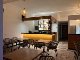 Nikoli Apartments - Benitses - 2