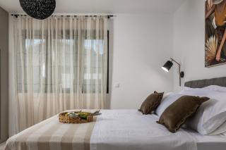 Villa Medellin - Pridraga - 5