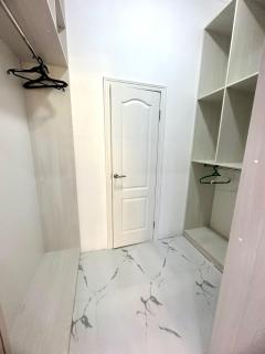 2 Комнатные апартаменты ЖК JAIYK RIVERSIDE на берегу Урала - 5