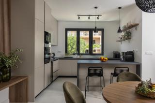 Villa Medellin - Pridraga - 1