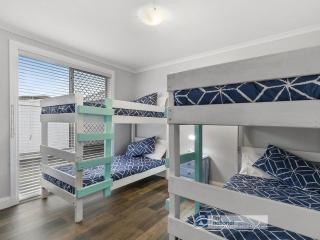 260 Settlement Road, Central Cowes - Cowes - 3