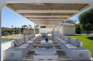 Buona Onda Apartments - 3