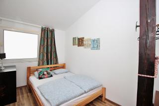 Hostel Cinnamon - Krakow - 7