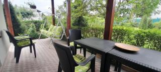 Orsolya apartman - Nyíregyháza - 1