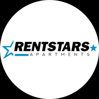 Hafenperle Ferienwohnung am Alten Stadthafen in Oldenburg - Zentrale City Lage - 8