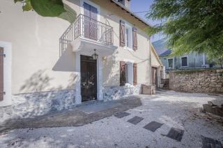 Pyrénées Boutx - Grand Gîte de caractère - Boutx - 8