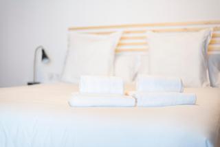 Apartamento Carmiña - Pontedeume - 1