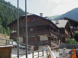 Col Rodella - Canazei - Canazei - 0
