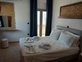 Passatempo Casa - 3 bedroom apartment close to the swimming pool - Gerani - 7